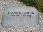 Frank E. Hansen.JPG